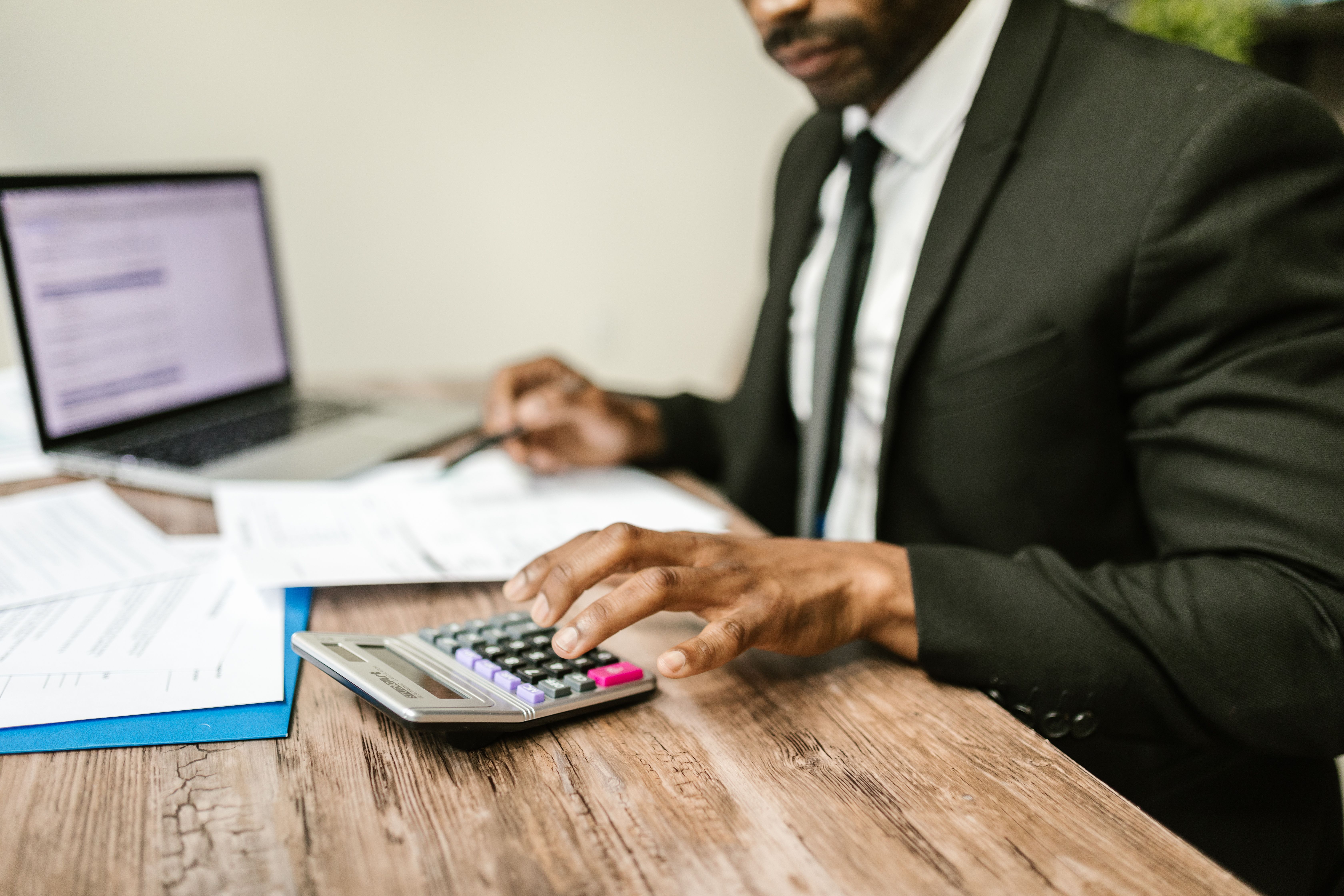 monthly-bookkeeping-checklist-for-small-business
